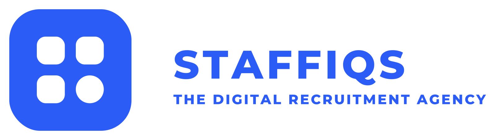 STAFFIQS